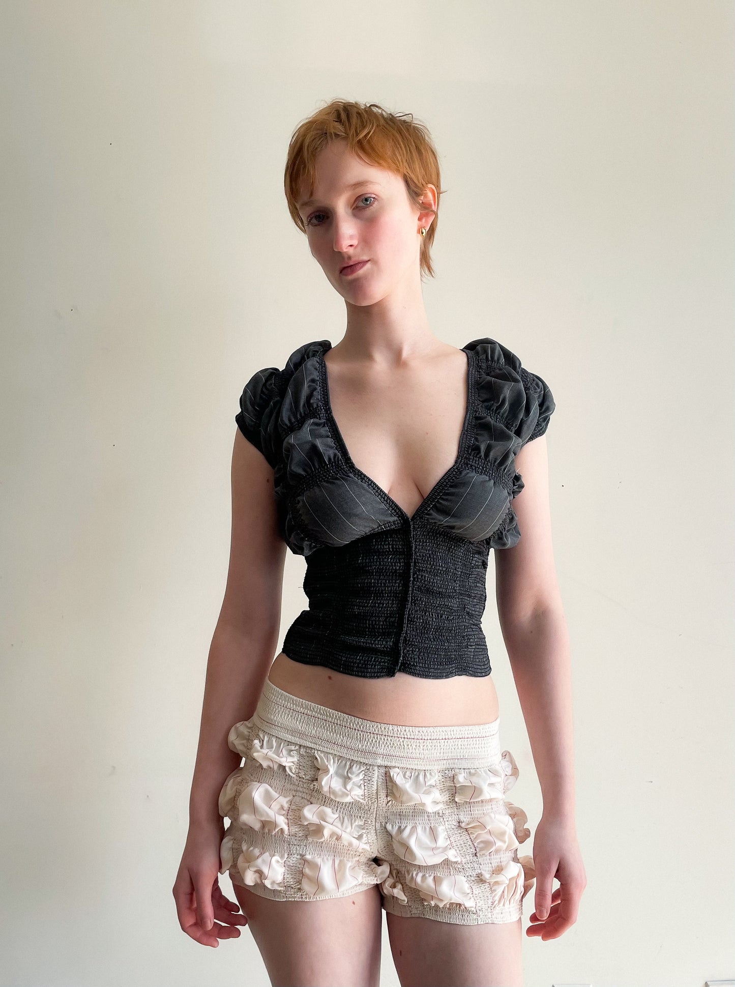 Vertigo Bloomers