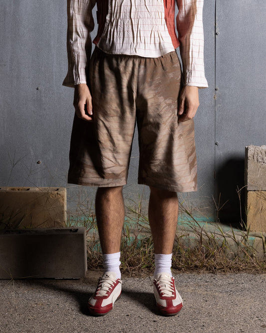 Camden Shorts (Pre-Order)